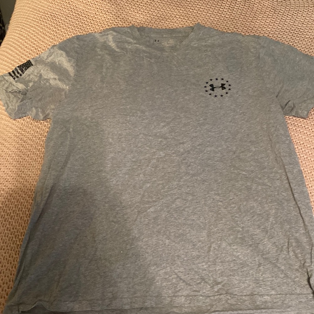 Under Armor T-Shirt